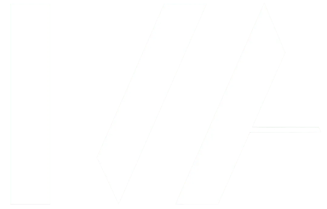 Miami Web Logo